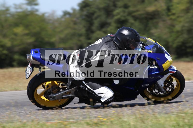 Archiv-2022/40 18.07.2022 Plüss Moto Sport ADR/Einsteiger/44